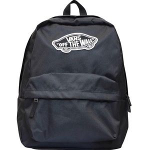 VANS Backpack ๐